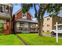 372 SIMCOE STREET - 3