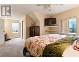 372 SIMCOE STREET - 30