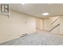 372 SIMCOE STREET - 36