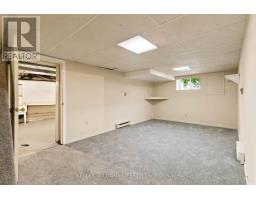 372 SIMCOE STREET - 37