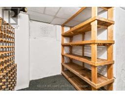 372 SIMCOE STREET - 39