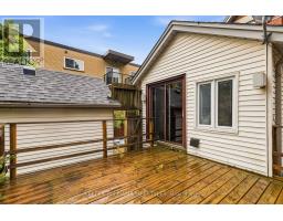 372 SIMCOE STREET - 44
