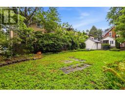 372 SIMCOE STREET - 49