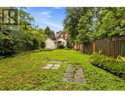 372 SIMCOE STREET - 50