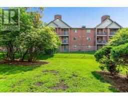 6 - 140 CONWAY DRIVE - 10