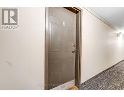 6 - 140 CONWAY DRIVE - 12