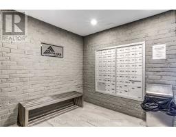 6 - 140 CONWAY DRIVE - 13