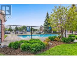 6 - 140 CONWAY DRIVE - 14