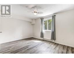 6 - 140 CONWAY DRIVE - 5