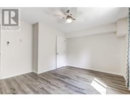 6 - 140 CONWAY DRIVE - 6
