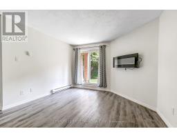6 - 140 CONWAY DRIVE - 8