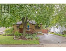 1858 PARK AVENUE - 1
