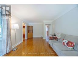 1858 PARK AVENUE - 10