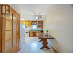 1858 PARK AVENUE - 11