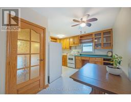 1858 PARK AVENUE - 12