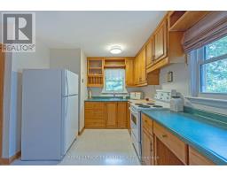 1858 PARK AVENUE - 14