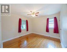 1858 PARK AVENUE - 15