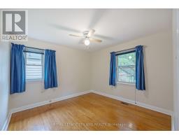1858 PARK AVENUE - 16