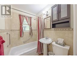1858 PARK AVENUE - 17