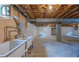 1858 PARK AVENUE - 19