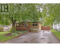 1858 PARK AVENUE - 2