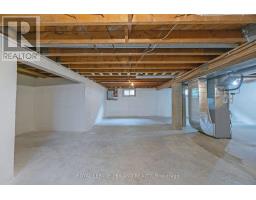 1858 PARK AVENUE - 20