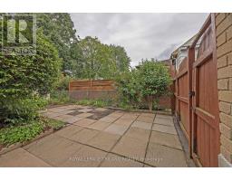 1858 PARK AVENUE - 26