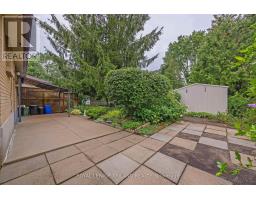 1858 PARK AVENUE - 27