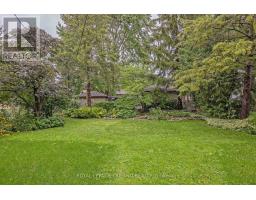 1858 PARK AVENUE - 29