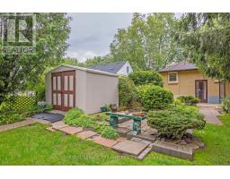 1858 PARK AVENUE - 30