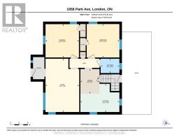 1858 PARK AVENUE - 35