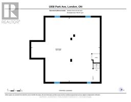 1858 PARK AVENUE - 36