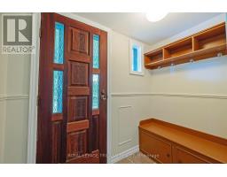 1858 PARK AVENUE - 5
