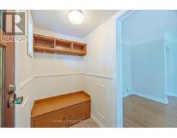1858 PARK AVENUE - 6