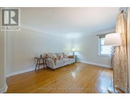 1858 PARK AVENUE - 8