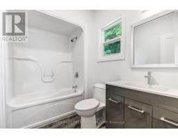 76 CHESTNUT STREET - 10