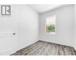 76 CHESTNUT STREET - 12