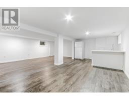 76 CHESTNUT STREET - 17