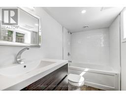 76 CHESTNUT STREET - 18