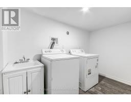 76 CHESTNUT STREET - 19