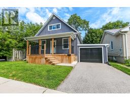 76 CHESTNUT STREET - 2