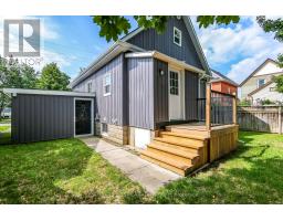 76 CHESTNUT STREET - 20
