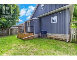 76 CHESTNUT STREET - 21