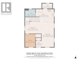 76 CHESTNUT STREET - 23