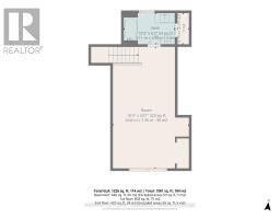 76 CHESTNUT STREET - 24