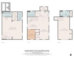 76 CHESTNUT STREET - 26