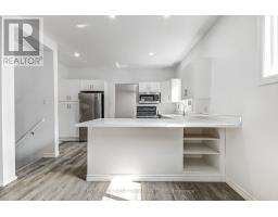 76 CHESTNUT STREET - 8