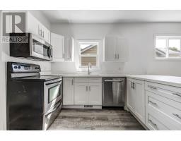 76 CHESTNUT STREET - 9