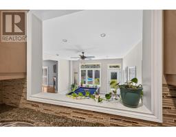 595 WINBLEST AVENUE - 10