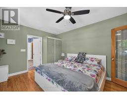 595 WINBLEST AVENUE - 12